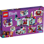 LEGO® 41448 – Friends Heartlake City Movie Theater