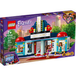 LEGO® 41448 – Friends Heartlake City Movie Theater