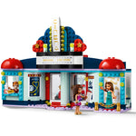 LEGO® 41448 – Friends Heartlake City Movie Theater