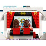 LEGO® 41448 – Friends Heartlake City Movie Theater