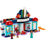 LEGO® 41448 – Friends Heartlake City Movie Theater