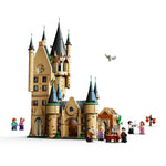 LEGO® 75969 - Harry Potter™ Hogwarts™ Astronomy Tower