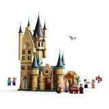 LEGO® 75969 - Harry Potter™ Hogwarts™ Astronomy Tower