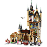 LEGO® 75969 - Harry Potter™ Hogwarts™ Astronomy Tower