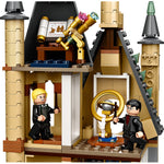 LEGO® 75969 - Harry Potter™ Hogwarts™ Astronomy Tower