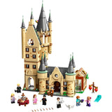 LEGO® 75969 - Harry Potter™ Hogwarts™ Astronomy Tower