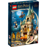 LEGO® 76413 - Harry Potter™ Hogwarts™: Room of Requirement