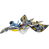 LEGO® 75575 - Avatar Ilu Discovery