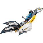 LEGO® 75575 - Avatar Ilu Discovery