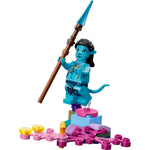 LEGO® 75575 - Avatar Ilu Discovery