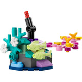 LEGO® 75575 - Avatar Ilu Discovery