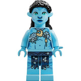 LEGO® 75575 - Avatar Ilu Discovery