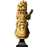 LEGO® 76191 - Super Heroes Infinity Gauntlet