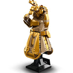 LEGO® 76191 - Super Heroes Infinity Gauntlet