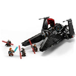 LEGO® 75336 - Star Wars™ Inquisitor Transport Scythe™