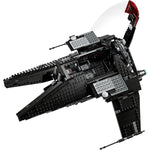 LEGO® 75336 - Star Wars™ Inquisitor Transport Scythe™