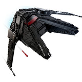 LEGO® 75336 - Star Wars™ Inquisitor Transport Scythe™