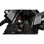 LEGO® 75336 - Star Wars™ Inquisitor Transport Scythe™