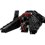 LEGO® 75336 - Star Wars™ Inquisitor Transport Scythe™