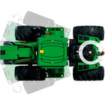 LEGO® 42136 - Technic John Deere 9620R 4WD Tractor