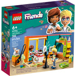 LEGO® 41754 - Friends Leo's Room