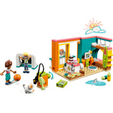 LEGO® 41754 - Friends Leo's Room