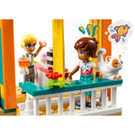 LEGO® 41754 - Friends Leo's Room