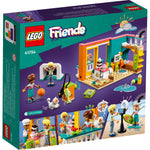 LEGO® 41754 - Friends Leo's Room