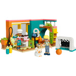 LEGO® 41754 - Friends Leo's Room