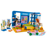 LEGO® 41739 - Friends Liann's Room