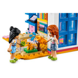 LEGO® 41739 - Friends Liann's Room