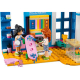 LEGO® 41739 - Friends Liann's Room