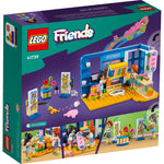 LEGO® 41739 - Friends Liann's Room