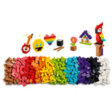 LEGO® 11030 - Classic Lots of Bricks