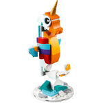 LEGO® 31140 - Creator Magical Unicorn