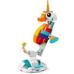 LEGO® 31140 - Creator Magical Unicorn