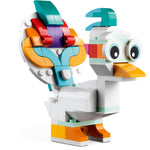 LEGO® 31140 - Creator Magical Unicorn