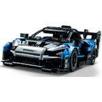 LEGO® 42123 - Technic™ McLaren Senna GTR™