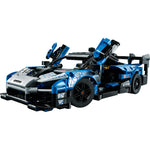 LEGO® 42123 - Technic™ McLaren Senna GTR™