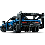 LEGO® 42123 - Technic™ McLaren Senna GTR™