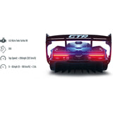 LEGO® 42123 - Technic™ McLaren Senna GTR™