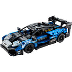 LEGO® 42123 - Technic™ McLaren Senna GTR™