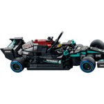 LEGO® 76909 - Speed Champions Mercedes-AMG F1 W12 E Performance & Mercedes-AMG Project One