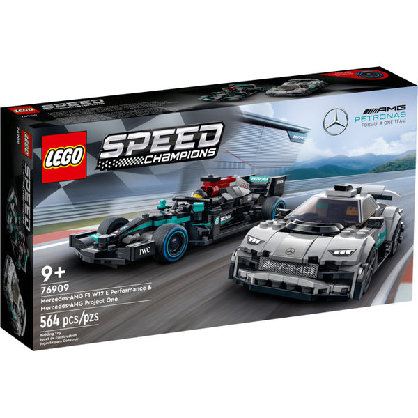 lego-mercedes-amg-f1-w12-e-