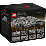 LEGO® 75192 - Star Wars™ Millennium Falcon™