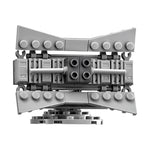 LEGO® 75192 - Star Wars™ Millennium Falcon™