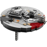 LEGO® 75192 - Star Wars™ Millennium Falcon™