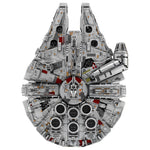 LEGO® 75192 - Star Wars™ Millennium Falcon™