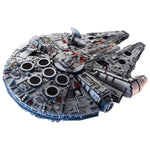 LEGO® 75192 - Star Wars™ Millennium Falcon™