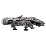 LEGO® 75192 - Star Wars™ Millennium Falcon™